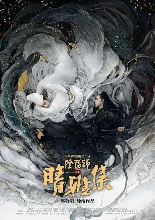 不办不动产证有什么好处