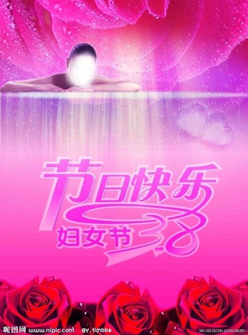 伯瑞沙大学在读证明办理